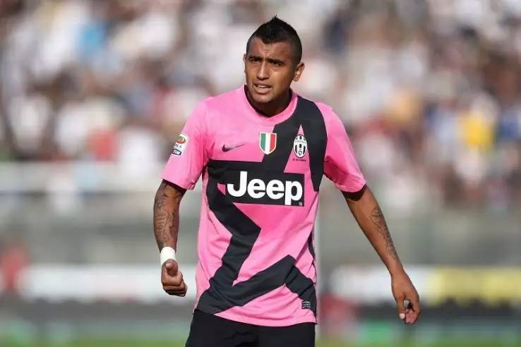 双车道 双车道
