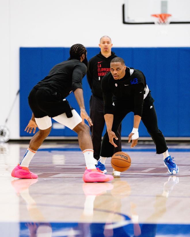 但在 但在